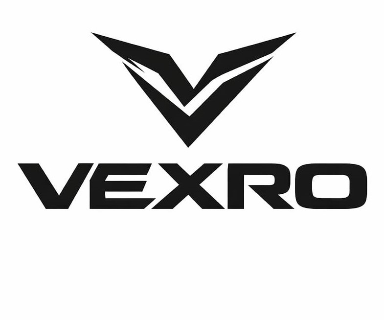 Mobile Logo